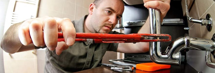 plombier Saint-Maximin-la-Sainte-Baume