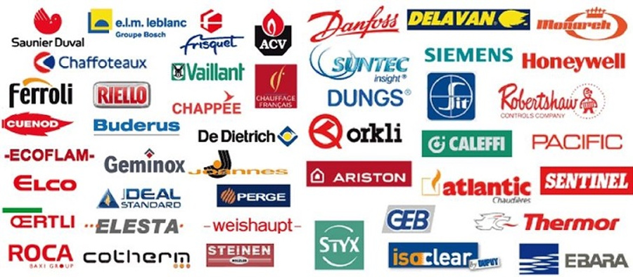 plombier Saint-Maximin-la-Sainte-Baume